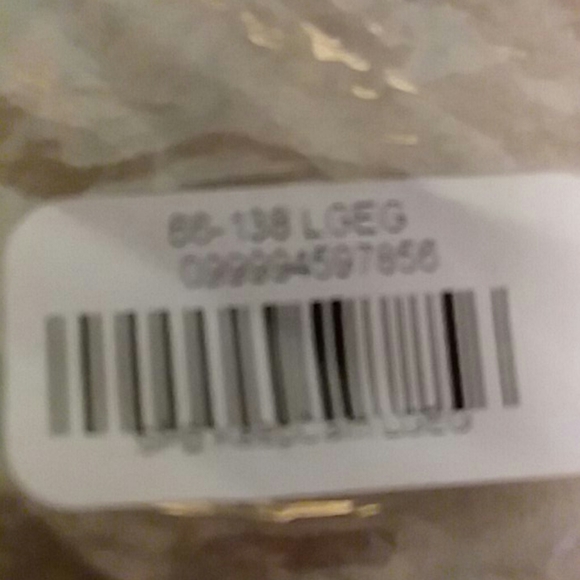 Xmas Pet Scarf and Collar - Picture 8 of 8